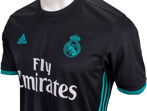 adidas real madrid trikot grösse 18|Real Madrid Uniforms .